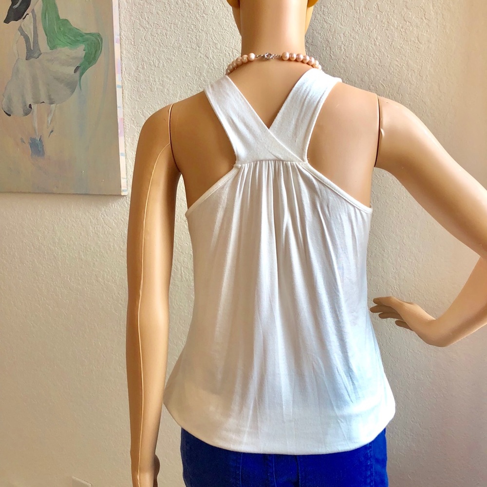 Blouse - Picture 2 of 3